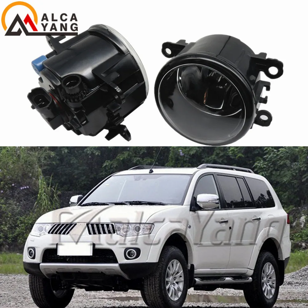 Front bumper light Original Fog Lights lamp Halogen car styling For LAND ROVER DISCOVERY Range Rover Sport FREELANDER 2006-2013
Front bumper light Original Fog Lights lamp Halogen car styling For LAND ROVER DISCOVERY Range Rover Sport FREELANDER 2006-2013