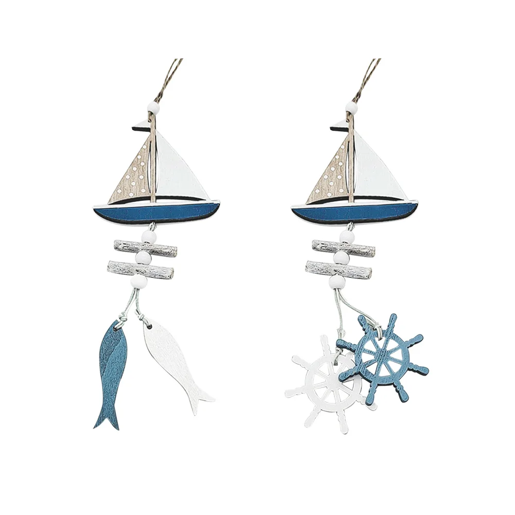 Подвесное украшение в океаническом стиле, деревянная подвеска в виде рыбы, маленькие украшения для корабля, Детские Рождественские подарки...
Подвесное украшение в океаническом стиле, деревянная подвеска в виде рыбы, маленькие украшения для корабля, Детские Рождественские подарки...
