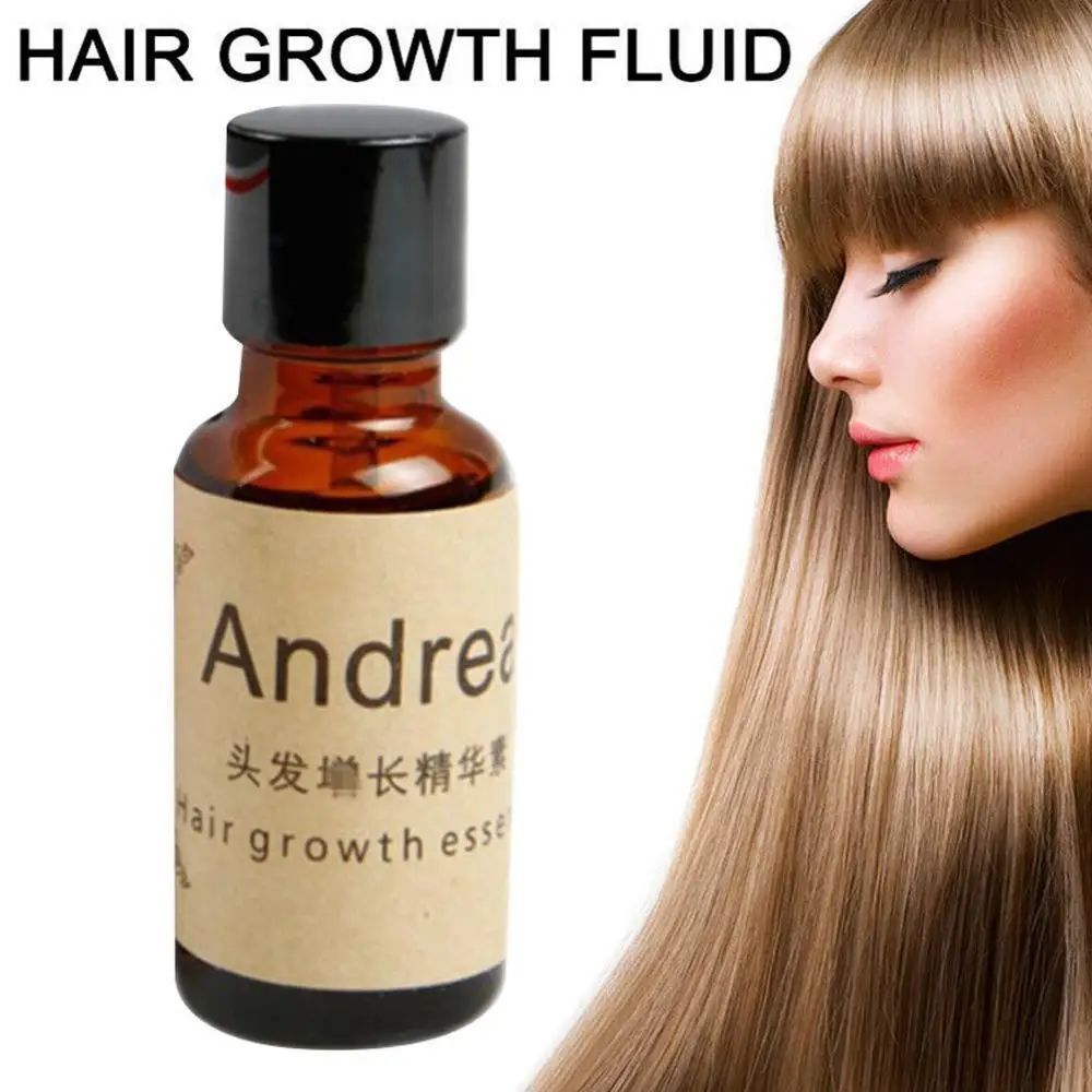 20ml Herbal Keratin Fast Hair Growth Oil Andrea Alopecia Loss Liquid Ginger Sunburst Yuda Pilatory Oil Hair Growth Serum Oil 
20ml Herbal Keratin Fast Hair Growth Oil Andrea Alopecia Loss Liquid Ginger Sunburst Yuda Pilatory Oil Hair Growth Serum Oil