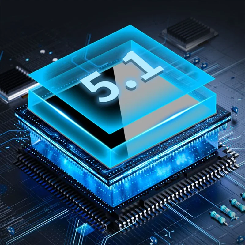 TWS BT5.1 Wireless Earphone Headphones Willkey Bluetooth Earphones Headsets Gaming Headphones with Microphonefor All Phone 
TWS BT5.1 Wireless Earphone Headphones Willkey Bluetooth Earphones Headsets Gaming Headphones with Microphonefor All Phone