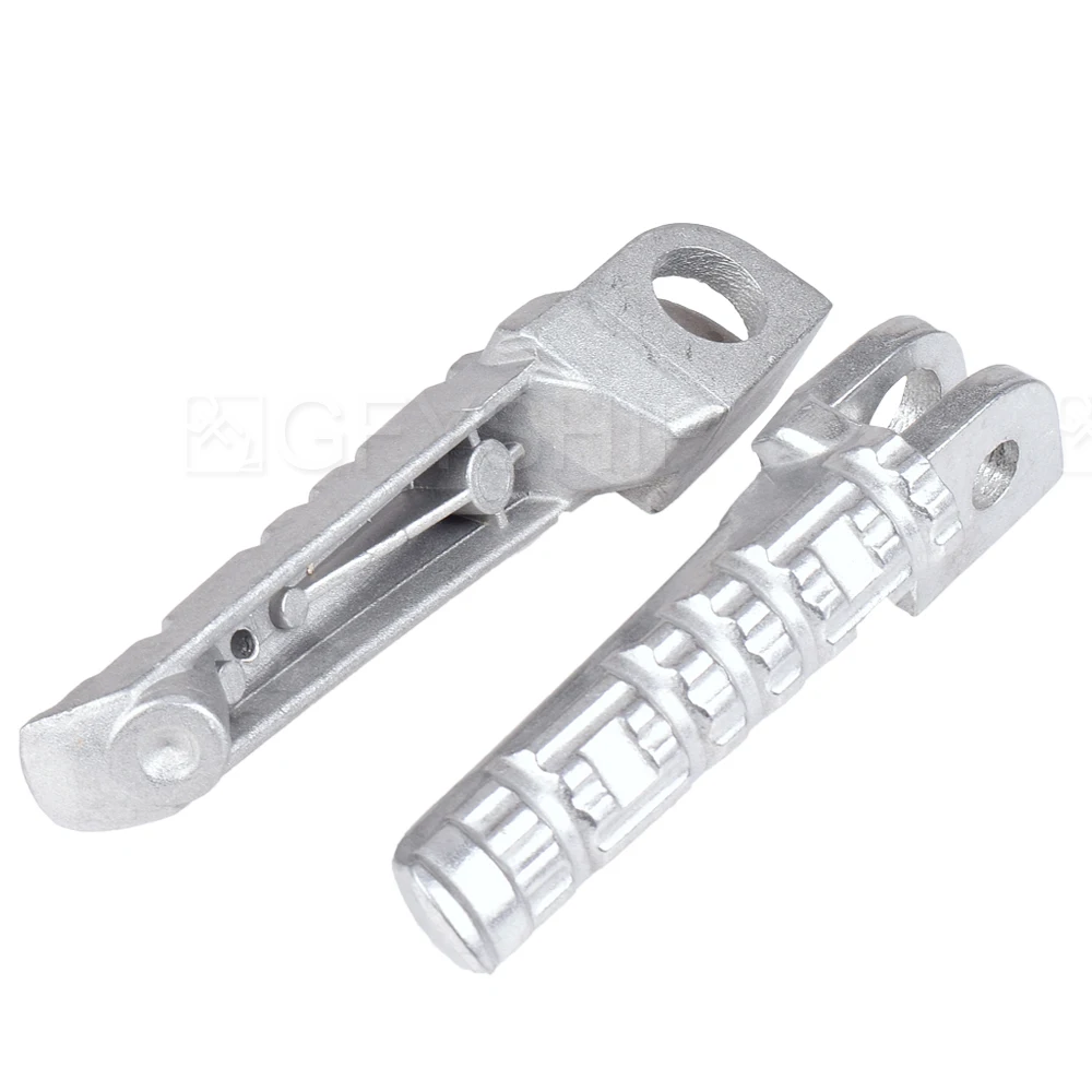 GT 250R мотоцикл для Hyosung GT 250R GT650R GT 650R пара задних пассажирских подножек для ног алюминиевый мотоцикл
GT 250R мотоцикл для Hyosung GT 250R GT650R GT 650R пара задних пассажирских подножек для ног алюминиевый мотоцикл