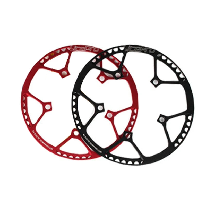 Litepro односкоростной кривошипный Комплект складной велосипедный кривошипный механизм Звездочка 56T для односкоростного велосипедного трека... 
Litepro односкоростной кривошипный Комплект складной велосипедный кривошипный механизм Звездочка 56T для односкоростного велосипедного трека...