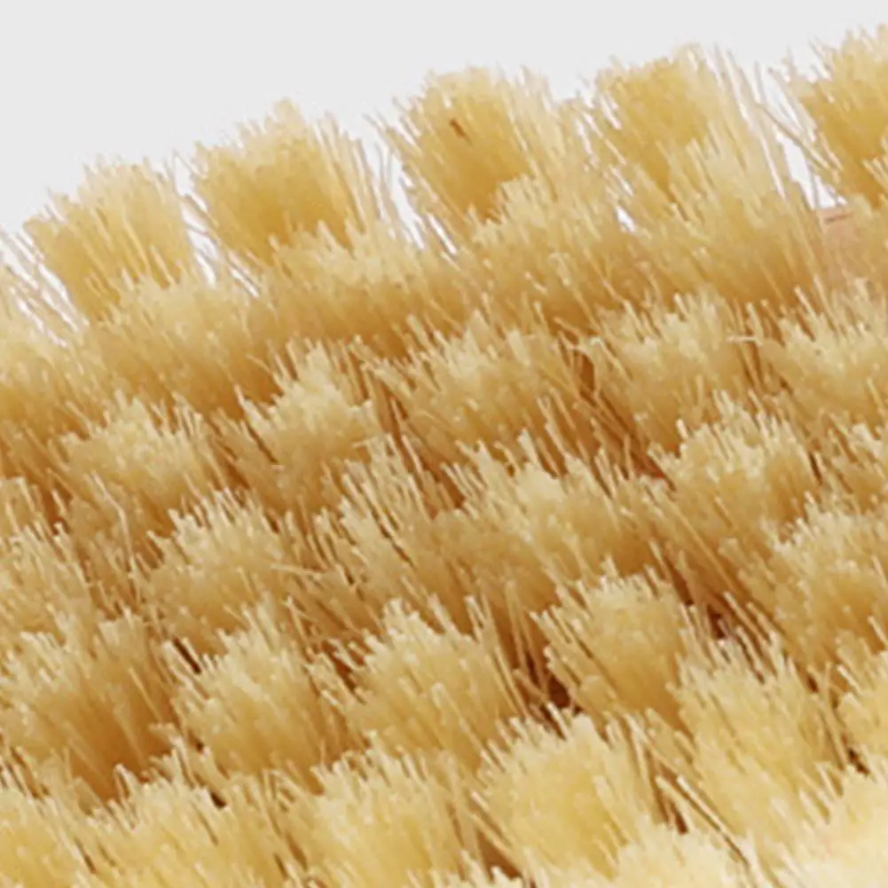 Laundry Brush Anti-scratch Wood Cleaning Down Jacket Brush Supplies Clearing brush
Laundry Brush Anti-scratch Wood Cleaning Down Jacket Brush Supplies Clearing brush