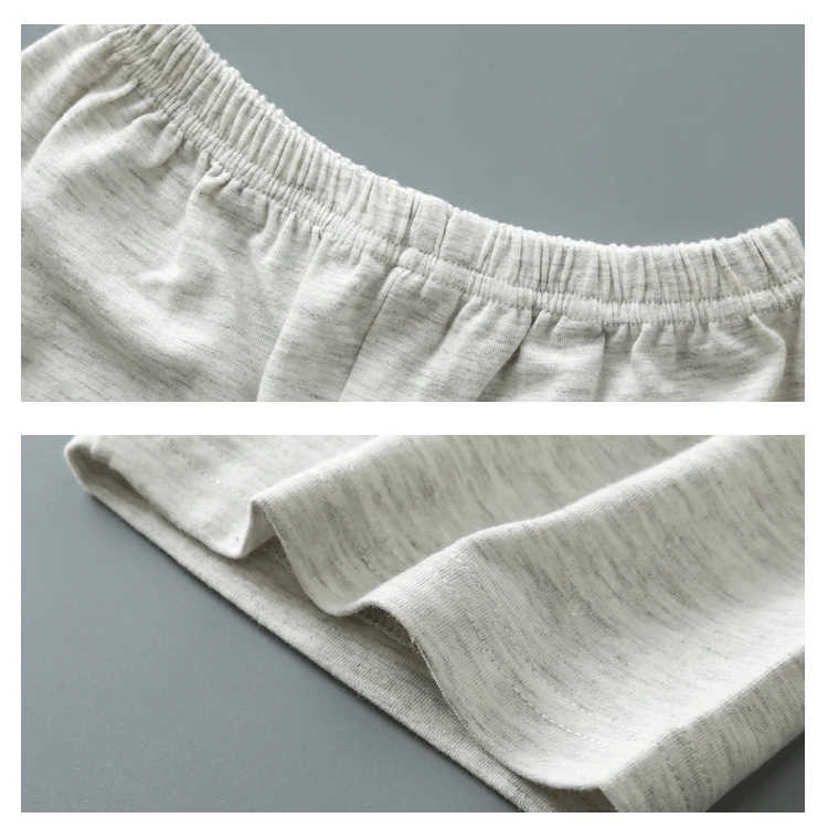 2020 NEW Summer Children Clothes for baby boy cotton Vest Set Toddler Girl Clothes Boys Tracksuit Kids Wear Sets For Boys Outfit
2020 NEW Summer Children Clothes for baby boy cotton Vest Set Toddler Girl Clothes Boys Tracksuit Kids Wear Sets For Boys Outfit