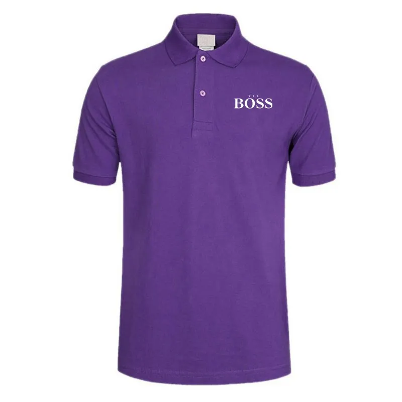 Men's Short Sleeve Polo Shirt Fashion Sportswear Business Badminton Soccer Golf Shirts Summer New t shirt men
Men's Short Sleeve Polo Shirt Fashion Sportswear Business Badminton Soccer Golf Shirts Summer New t shirt men