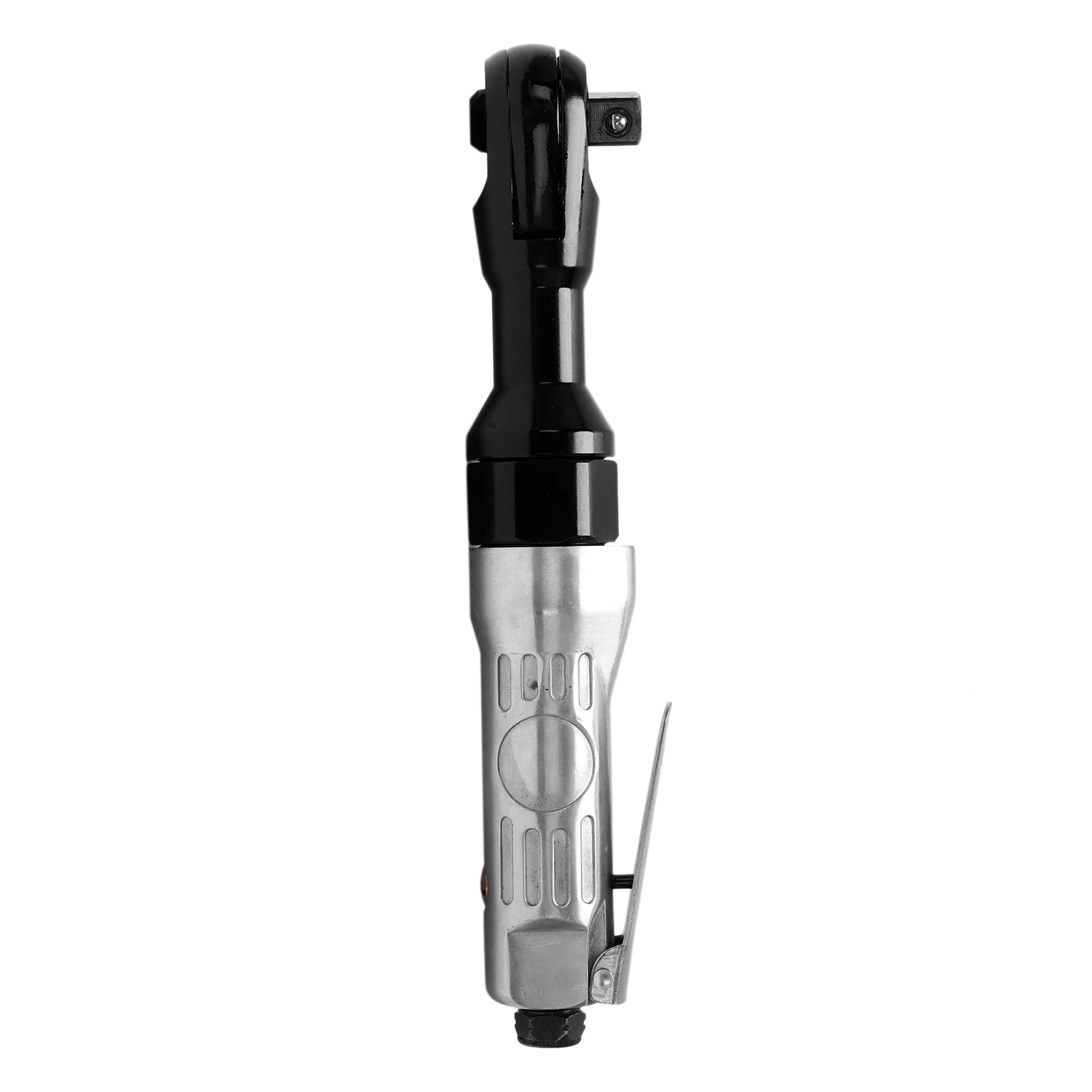 Air Tools 1/2 пневматический храповой ключ, мини-инструменты для мастерской, ремонт автомобиля M10/M13, пневматический инструмент
Air Tools 1/2 пневматический храповой ключ, мини-инструменты для мастерской, ремонт автомобиля M10/M13, пневматический инструмент