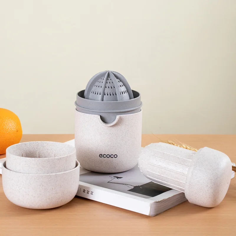 Professional Mulitfunction Juicer Blender Portable Mini Capsule Cutter Blender Protable Prensa Manual Blender Bottle
Professional Mulitfunction Juicer Blender Portable Mini Capsule Cutter Blender Protable Prensa Manual Blender Bottle