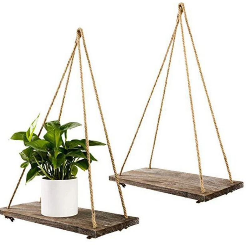 Wooden Retro Hanging Rack Wall Decoration Displays Storage Plaques Home Decorative Board Wall Mounted Floating Shelves
Wooden Retro Hanging Rack Wall Decoration Displays Storage Plaques Home Decorative Board Wall Mounted Floating Shelves