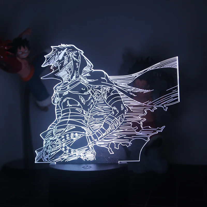 Светодиодный ночсветильник Tengen Toppa Gurren Lagann с аниме-фигуркой, подарок, прикроватная настольная лампа для детей, украшение для спальни с манго...
Светодиодный ночсветильник Tengen Toppa Gurren Lagann с аниме-фигуркой, подарок, прикроватная настольная лампа для детей, украшение для спальни с манго...
