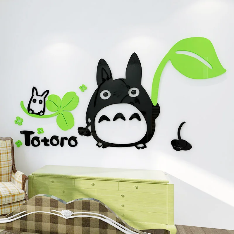 Wall Decal Removable Kid Nursery Vinyl Wall Stickers For Kids Rooms Cartoon Animal Bedroom Baby Decor
Wall Decal Removable Kid Nursery Vinyl Wall Stickers For Kids Rooms Cartoon Animal Bedroom Baby Decor