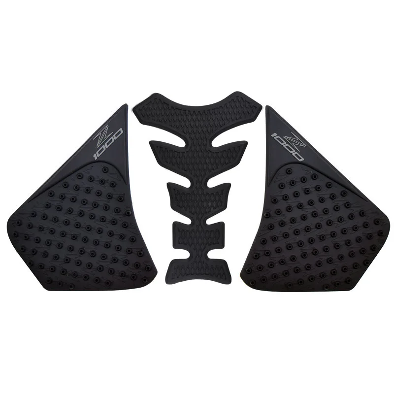 For Kawasaki Z1000 2007 2008 2009 2010 2011 2012 2013 2014 2015 2016 Protector Anti slip Tank Pad Sticker Gas 3M Decal
For Kawasaki Z1000 2007 2008 2009 2010 2011 2012 2013 2014 2015 2016 Protector Anti slip Tank Pad Sticker Gas 3M Decal