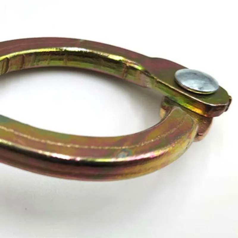 Nutcracker Shell Clip Walnut Pliers Funnel Nuts Crack almond Hazelnut Kitchen Gadget Aluminum Alloy Multi-function Tool Norbi
Nutcracker Shell Clip Walnut Pliers Funnel Nuts Crack almond Hazelnut Kitchen Gadget Aluminum Alloy Multi-function Tool Norbi