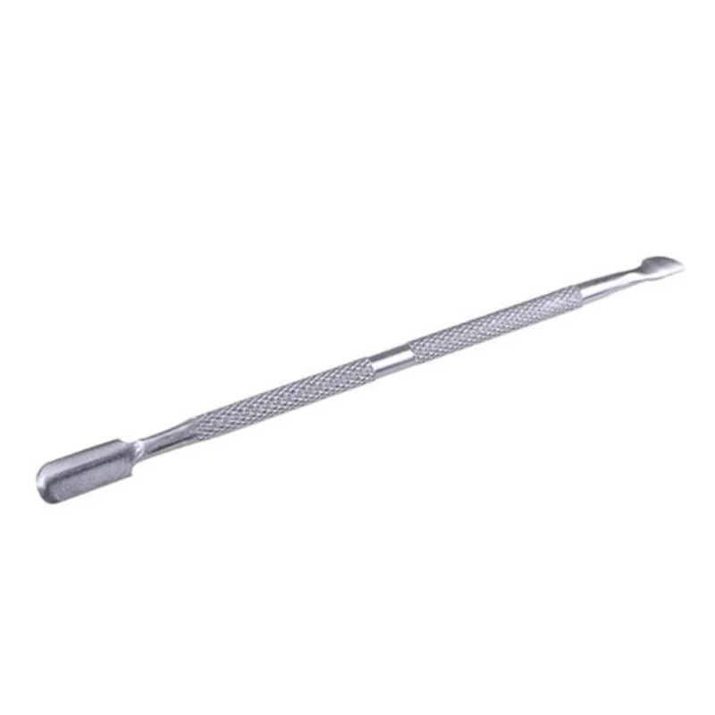 3pcs/Set Nail Polish Tools Nail Cuticle Nipper Tool Spoon Pusher Remover Cutter Clipper Trimmer Nail Art Manicure Tool
3pcs/Set Nail Polish Tools Nail Cuticle Nipper Tool Spoon Pusher Remover Cutter Clipper Trimmer Nail Art Manicure Tool