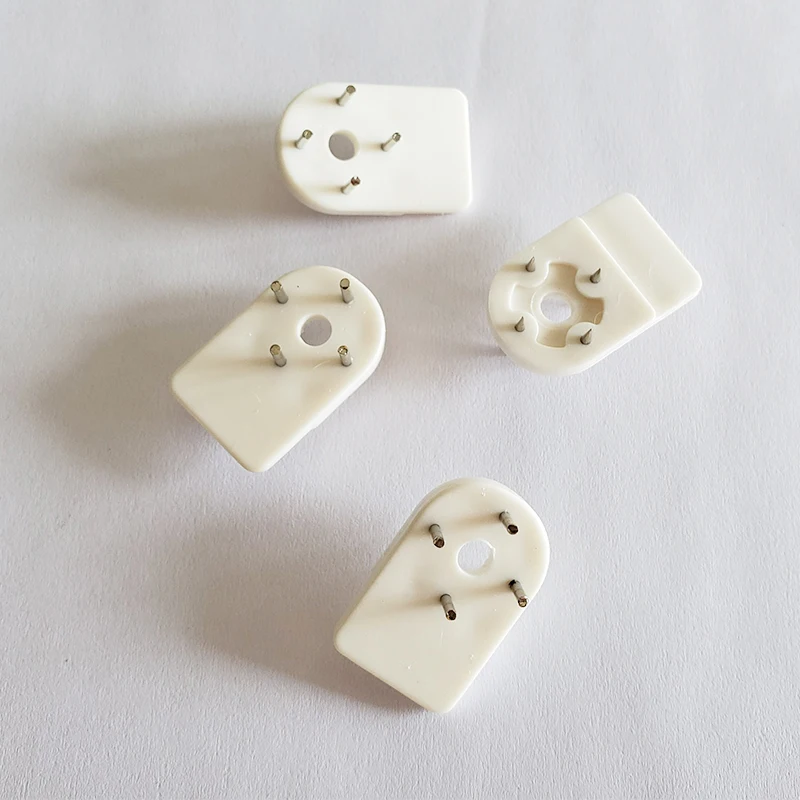 Invisible Nail Hook Wall Nails for Hanging Pictures Photo Frame Wedding Photo Hooks Photo Wall Hook Invisible Nails Strong Hook
Invisible Nail Hook Wall Nails for Hanging Pictures Photo Frame Wedding Photo Hooks Photo Wall Hook Invisible Nails Strong Hook