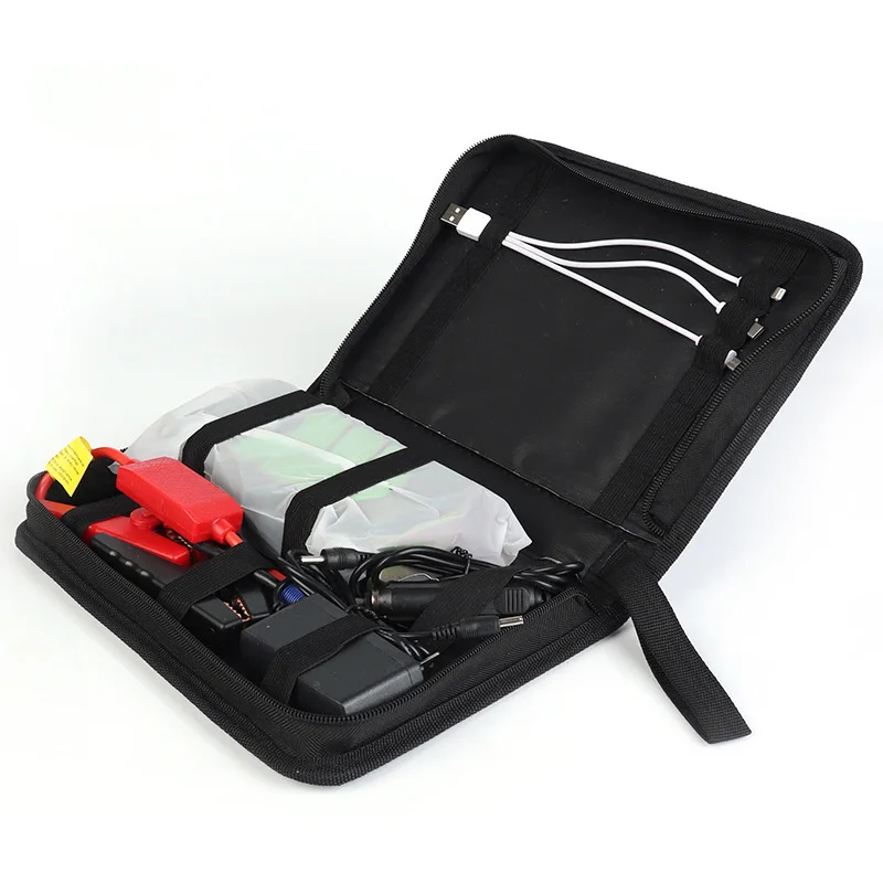 2021 Super Power2000A Starting Device 28000mAh 12V Car Jump Starter Power Bank Car Charger For Car Battery Booster Buster LED
2021 Super Power2000A Starting Device 28000mAh 12V Car Jump Starter Power Bank Car Charger For Car Battery Booster Buster LED