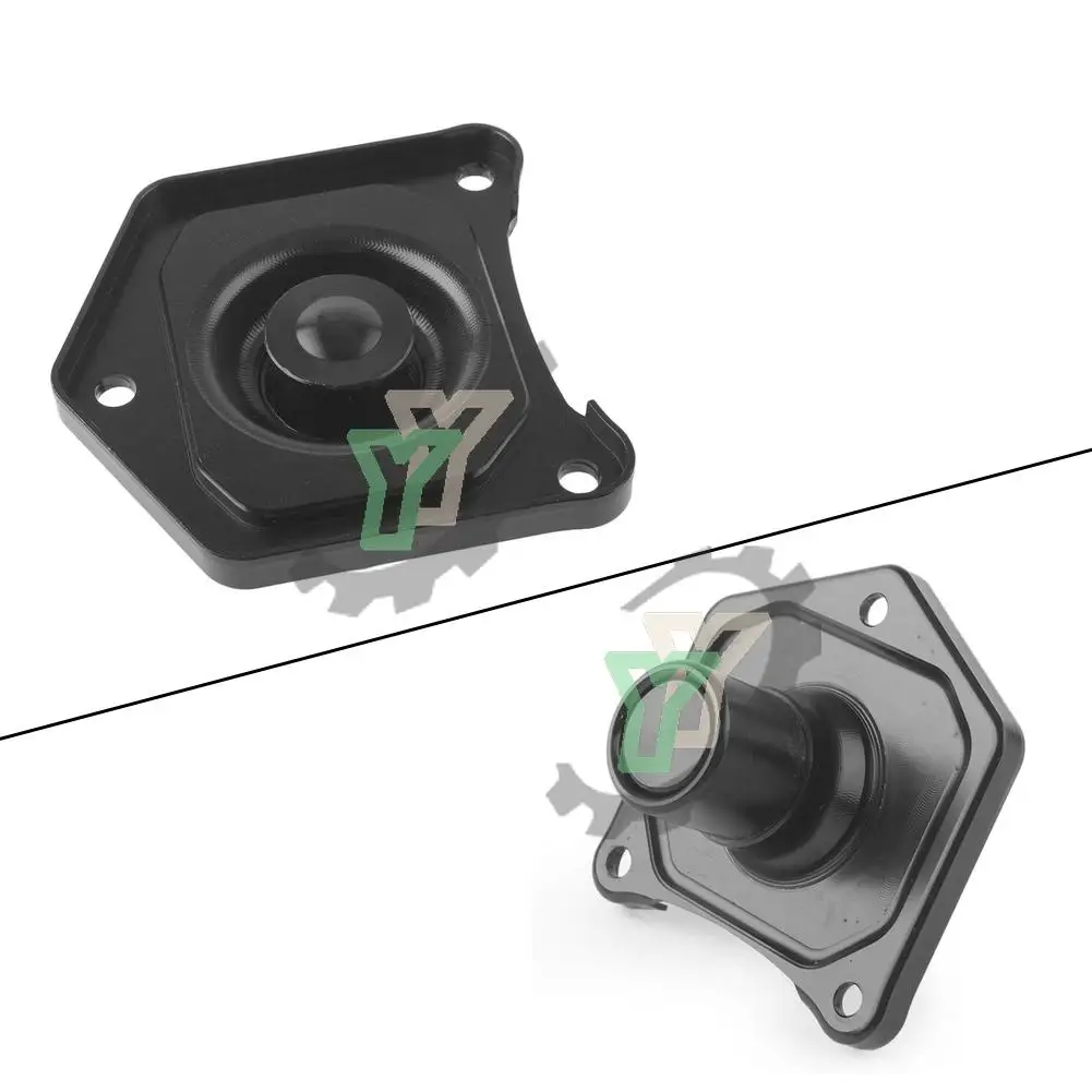Motorcycle Accessories Solenoid Cover Push Button Starter For Harley Sportster Big Twin Dyna 1991-2018 Big Twin 1991/Later
Motorcycle Accessories Solenoid Cover Push Button Starter For Harley Sportster Big Twin Dyna 1991-2018 Big Twin 1991/Later