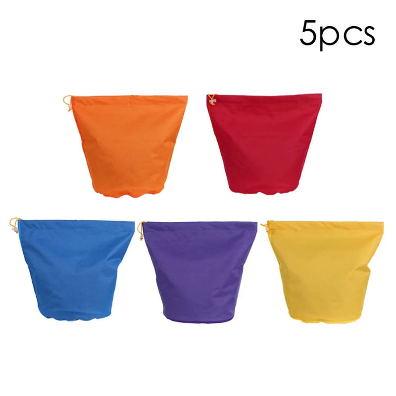 5 шт. 5-галлонная бутылка с цедильный мешок из пузырчатой пленки садовые мешки для выращивания гашиш травяной льда комплект экстрактора мешо...
5 шт. 5-галлонная бутылка с цедильный мешок из пузырчатой пленки садовые мешки для выращивания гашиш травяной льда комплект экстрактора мешо...