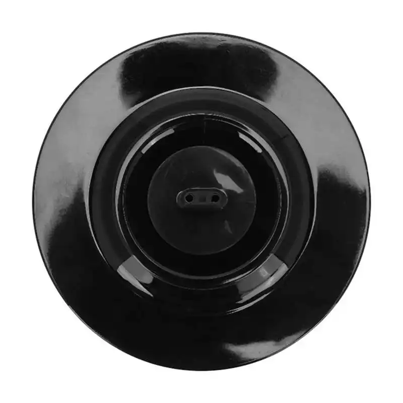 Electric Shaver Charging Stand Simple Fashionable Shaver Charging Stand for Replace Shaver Charging Base
Electric Shaver Charging Stand Simple Fashionable Shaver Charging Stand for Replace Shaver Charging Base