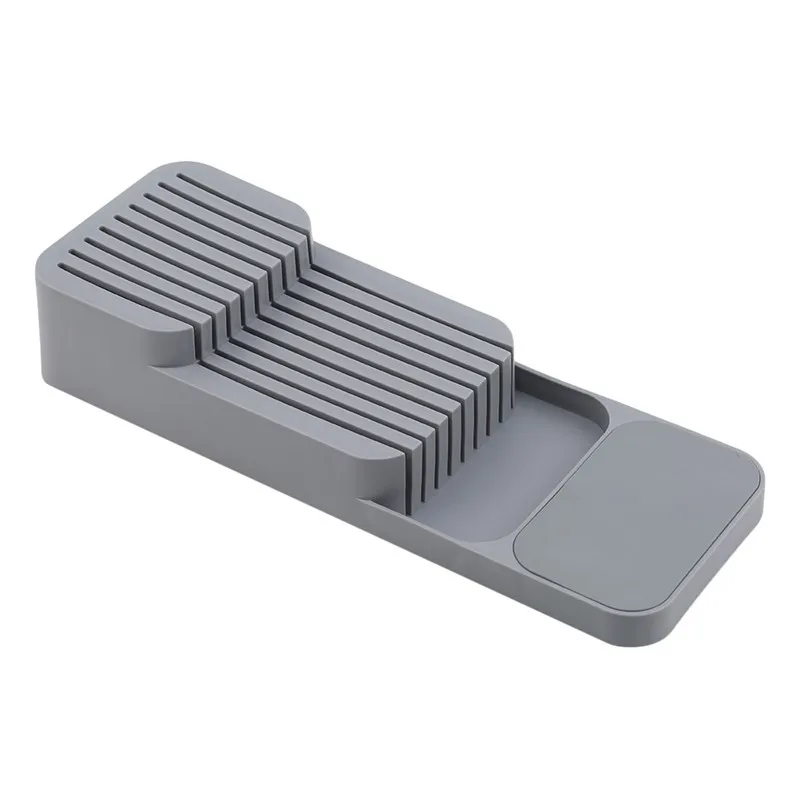 Kitchen Organizer Fork Spoon Holder Cutlery Storage Rest Tools Accessories Shelf Spice Jars Rack Utensils Drawer Tray Container
Kitchen Organizer Fork Spoon Holder Cutlery Storage Rest Tools Accessories Shelf Spice Jars Rack Utensils Drawer Tray Container