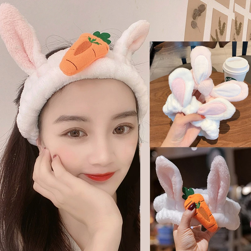 Коралловый флис; Повязка на голову для женщин с милым бантом и мягкой повязки на голову для девочек мыть уход за кожей лица макияж резинки дл...
Коралловый флис; Повязка на голову для женщин с милым бантом и мягкой повязки на голову для девочек мыть уход за кожей лица макияж резинки дл...