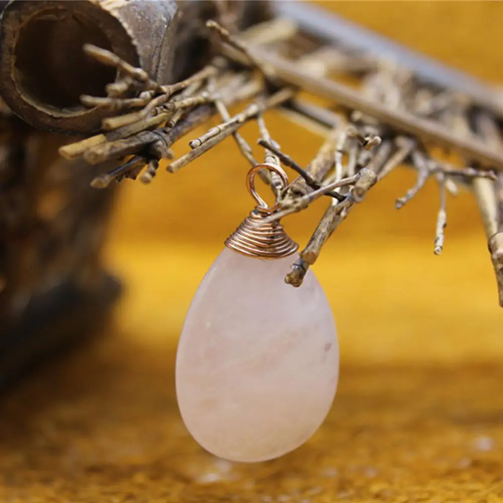 6 . Druzy Chakra
6 . Druzy Chakra