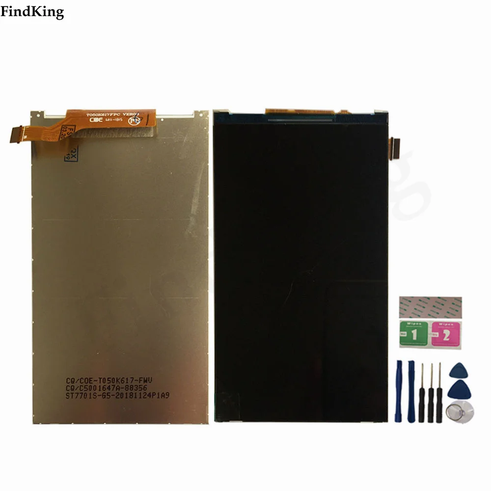 For Doogee X11 LCD Display Modules LCD Display For DOOGEE X11 Replacement Parts With Free Tools
For Doogee X11 LCD Display Modules LCD Display For DOOGEE X11 Replacement Parts With Free Tools