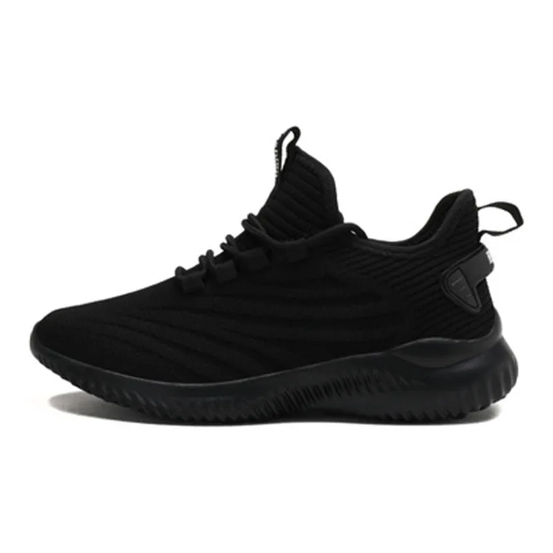 2021 Spring and Autumn New Women's Shoes Breathable Running Shoes Light Soft Sole Small White Shoes Korean Leisure Travel Shoes
2021 Spring and Autumn New Women's Shoes Breathable Running Shoes Light Soft Sole Small White Shoes Korean Leisure Travel Shoes