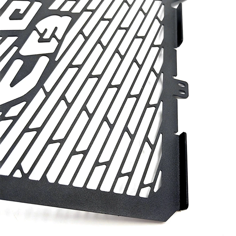 Motorcycle Accessories Radiator Grille Grill Cover Guard Protector For HONDA CB650F 2014 2015 2016 2017 2018 CB 650F CB 650 F
Motorcycle Accessories Radiator Grille Grill Cover Guard Protector For HONDA CB650F 2014 2015 2016 2017 2018 CB 650F CB 650 F
