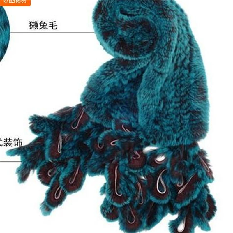 Female Male Autumn Winter Thickening Leather Cape Hare Wool Scarf Female Warm Muffler Scarf Rex Rabbit Scarf Broadened
Female Male Autumn Winter Thickening Leather Cape Hare Wool Scarf Female Warm Muffler Scarf Rex Rabbit Scarf Broadened
