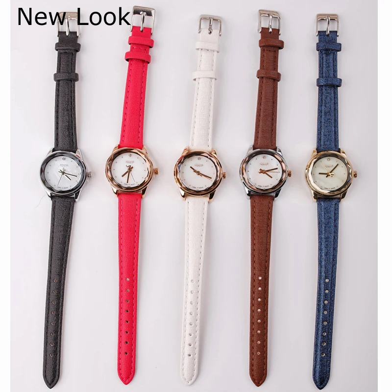 BJulius Women's Watch Bracelet Band Leather Women Fashion Dress Ladies Gift Female Clock Japan Quartz
BJulius Women's Watch Bracelet Band Leather Women Fashion Dress Ladies Gift Female Clock Japan Quartz