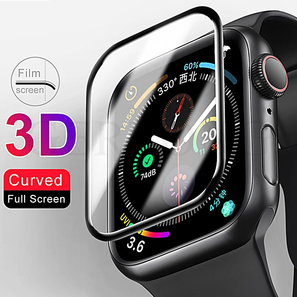 Защитное стекло для iWatch 7 41 45 мм 45 мм, закаленное стекло для Apple Watch 7 45 мм, пленка с полным покрытием против царапин
Защитное стекло для iWatch 7 41 45 мм 45 мм, закаленное стекло для Apple Watch 7 45 мм, пленка с полным покрытием против царапин