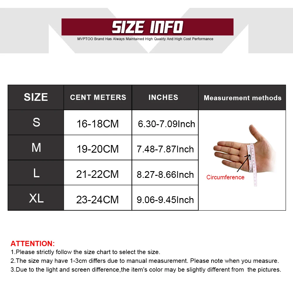 Men's Motorcycle Gloves Motorbike Moto Motocross Cycling Driving Touring Skidproof Biker Full Finger Wear Resistant Glove ATV
Men's Motorcycle Gloves Motorbike Moto Motocross Cycling Driving Touring Skidproof Biker Full Finger Wear Resistant Glove ATV
