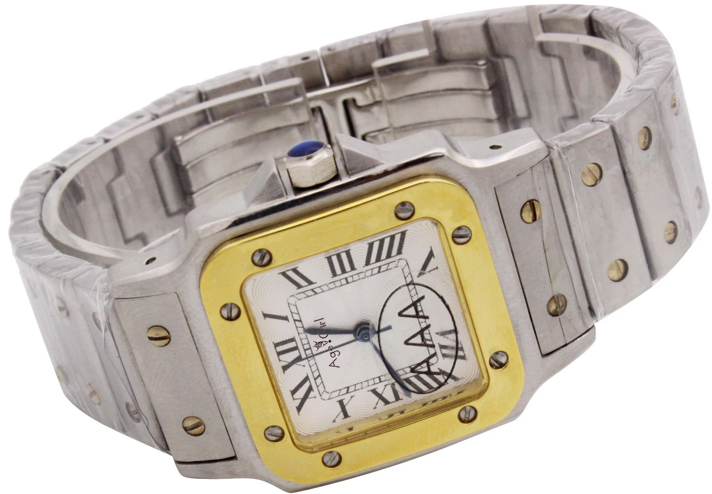 Couple Watches
Couple Watches