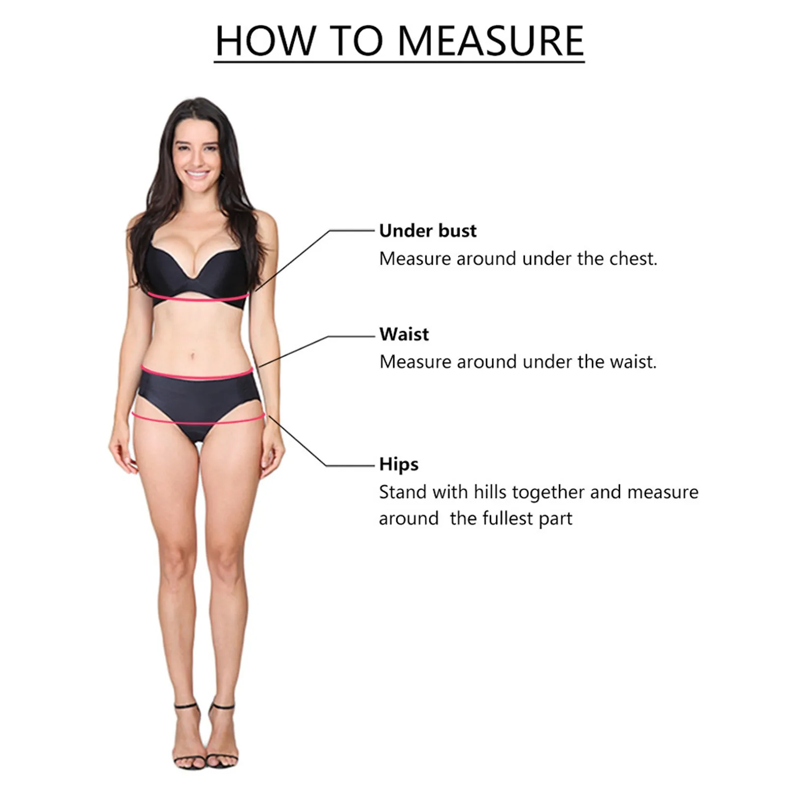 Sexy Bikinis Women Bandeau Bandage Bikini Set Push-Up Thong Biquini Brazilian Swimwear Mujer Beach Wear Swimsuit Biquini
Sexy Bikinis Women Bandeau Bandage Bikini Set Push-Up Thong Biquini Brazilian Swimwear Mujer Beach Wear Swimsuit Biquini