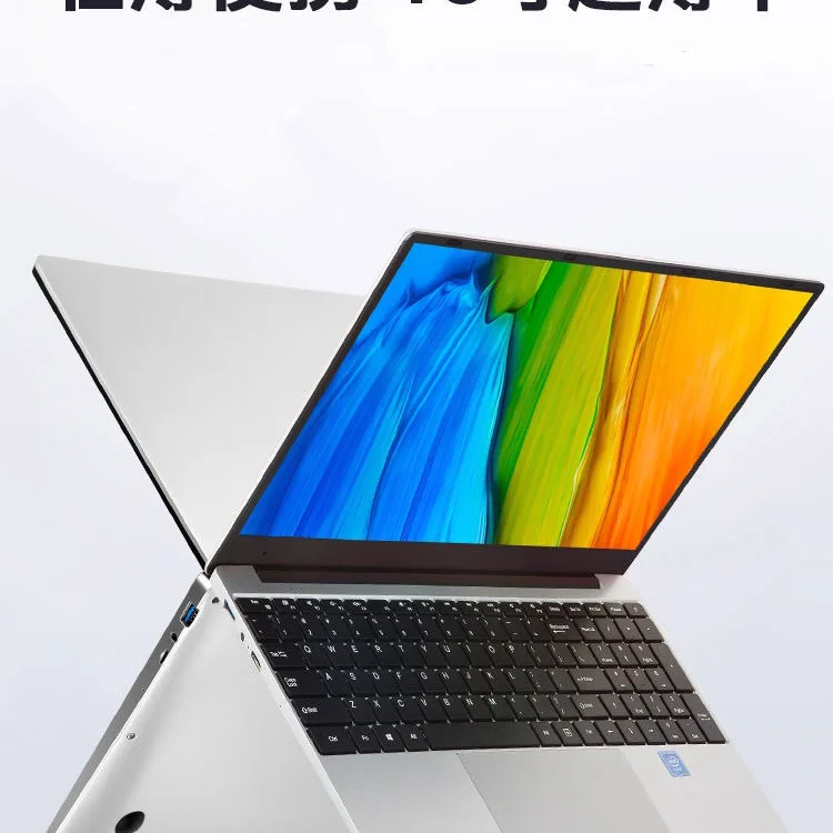 Ноутбук 128 дюйма, процессор core i5, 8 ГБ + Гб SSD, сканер отпечатков пальцев и подсветка клавиатуры
Ноутбук 128 дюйма, процессор core i5, 8 ГБ + Гб SSD, сканер отпечатков пальцев и подсветка клавиатуры