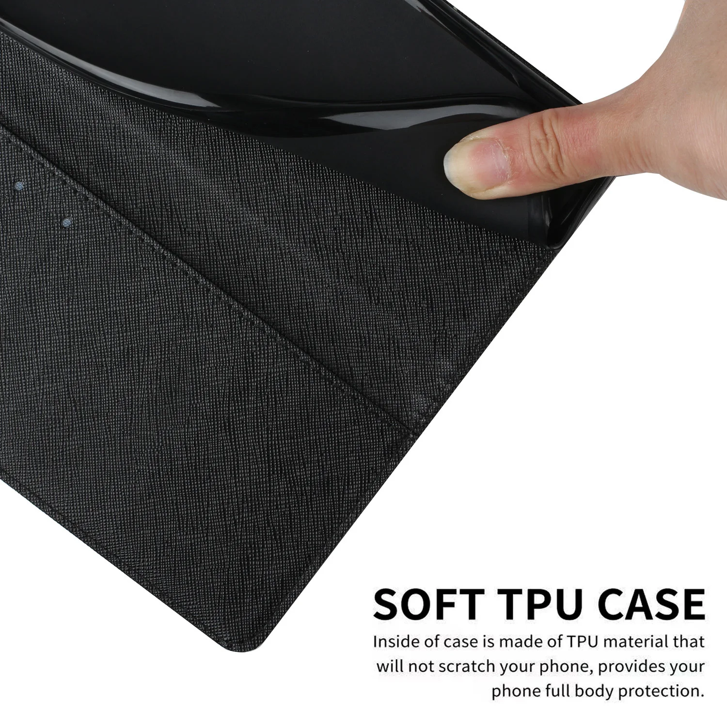 For Xiaomi Redmi 4X 5 Plus 5A 6 6A 7 7A 8 8A 9 9A 9C 9T 9i Flip Leather Wallet Case For Redmi Note 4 5 6 7 8 9 10 Pro Max Case
For Xiaomi Redmi 4X 5 Plus 5A 6 6A 7 7A 8 8A 9 9A 9C 9T 9i Flip Leather Wallet Case For Redmi Note 4 5 6 7 8 9 10 Pro Max Case