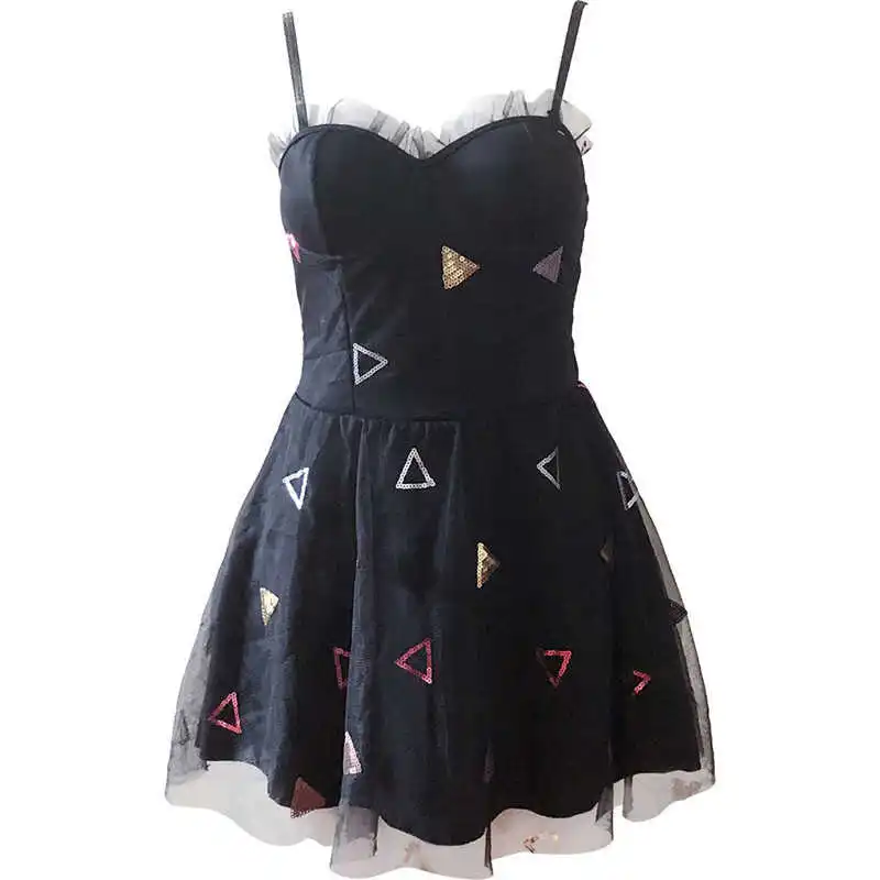 Female Straps Skirted Swimwear Push Up Pad Bathers Print Mesh Ruffle Beach Swimsuit Korea Style Bandage One Piece Bathing Suit
Female Straps Skirted Swimwear Push Up Pad Bathers Print Mesh Ruffle Beach Swimsuit Korea Style Bandage One Piece Bathing Suit