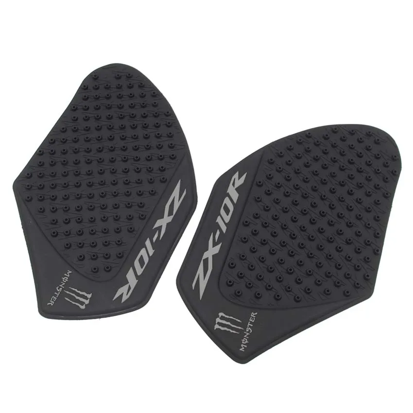 Motorcycle Tank Pad Protector Sticker Decal Gas Knee Grip Pad Side Antiskid sticker For Kawasaki ZX1000 Ninja ZX10R 2011-2019
Motorcycle Tank Pad Protector Sticker Decal Gas Knee Grip Pad Side Antiskid sticker For Kawasaki ZX1000 Ninja ZX10R 2011-2019