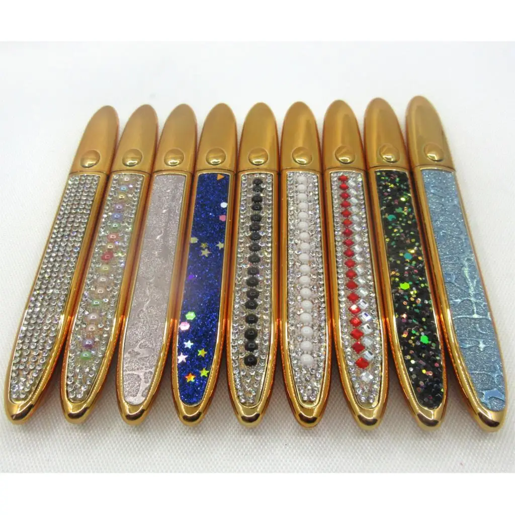 Diamond Pen New Style Diamond Painting Pen Tools Embroidery Accessories Point Mosaic Tool Golden Diamond Pens Square Round Pens.
Diamond Pen New Style Diamond Painting Pen Tools Embroidery Accessories Point Mosaic Tool Golden Diamond Pens Square Round Pens.
