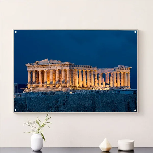 Acropolis металлический знак настенный светильник декора для Бар Паб Клуб Берлога Признаки Ретро металлическая картина
Acropolis металлический знак настенный светильник декора для Бар Паб Клуб Берлога Признаки Ретро металлическая картина