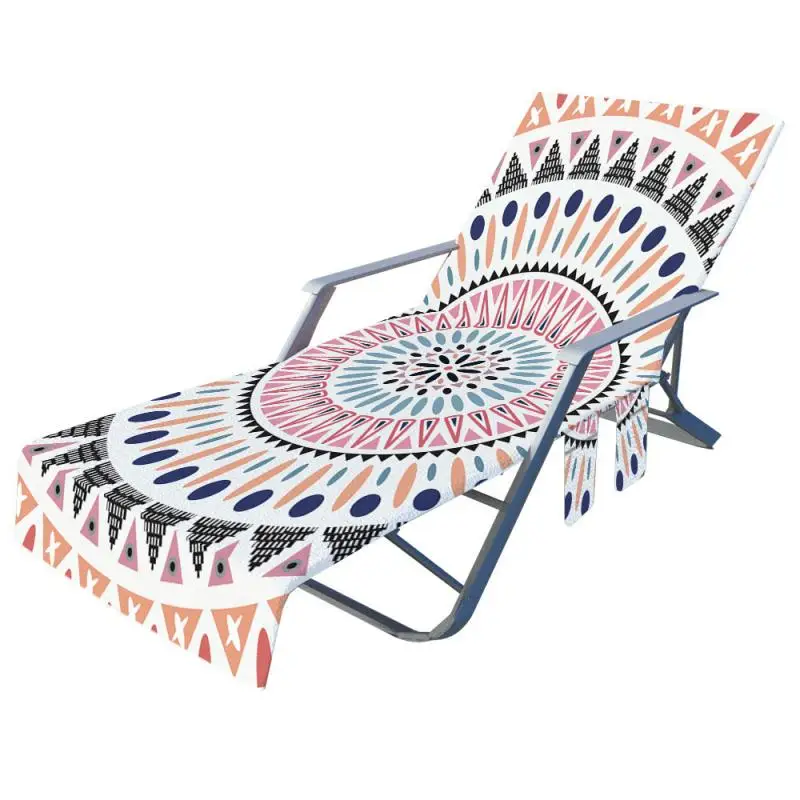 New Fiber Sand-sand Lounge Chair Beach Towel Cover Sunbath Lounger Chair Mat Summer Cool Bed Mat Convenient Storage 75*210CM
New Fiber Sand-sand Lounge Chair Beach Towel Cover Sunbath Lounger Chair Mat Summer Cool Bed Mat Convenient Storage 75*210CM