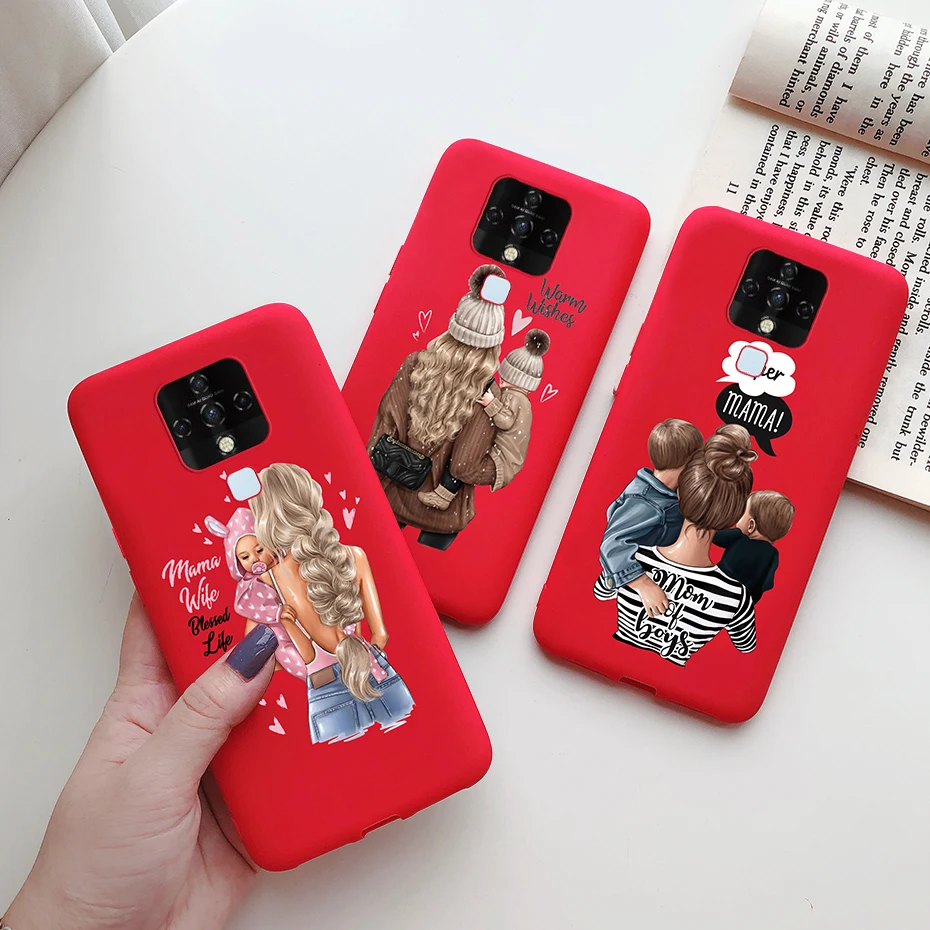 Чехол для Tecno Camon 16 Pro CE7 Fashion Girls, милый мягкий силиконовый матовый чехол для Tecno Camon16 16Pro, чехол для телефона s 6,8 '', бампер
Чехол для Tecno Camon 16 Pro CE7 Fashion Girls, милый мягкий силиконовый матовый чехол для Tecno Camon16 16Pro, чехол для телефона s 6,8 '', бампер
