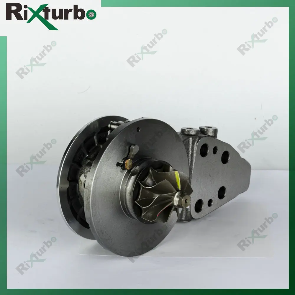 Turbine Core Chra Assembly GT1852VK 755964 For VW Touareg V10 R50 4.9L 258Kw BLE 07Z145874B Turbo Charger Cartridge 2007-2009
Turbine Core Chra Assembly GT1852VK 755964 For VW Touareg V10 R50 4.9L 258Kw BLE 07Z145874B Turbo Charger Cartridge 2007-2009
