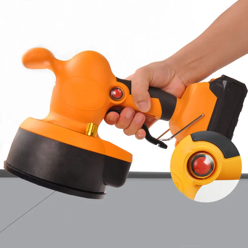 Вибратор На Присоске Отзывы