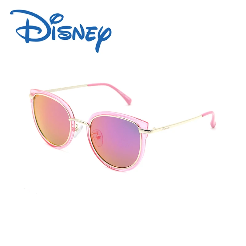 Disney Children's Sunglasses Boys Girls Sunglasses Kids UV Protection Glasses
Disney Children's Sunglasses Boys Girls Sunglasses Kids UV Protection Glasses