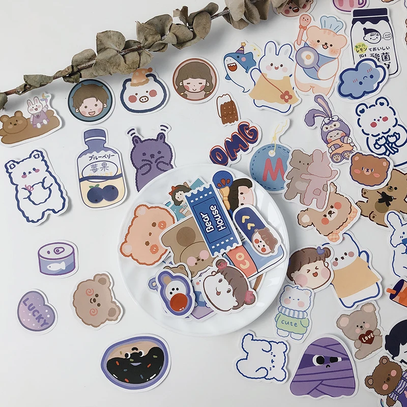 Наклейки декоративные для девочек-подростков, наклейки для скрапбукинга DIY, на Хэллоуин, Подарочный дневник, 90 шт. 
Наклейки декоративные для девочек-подростков, наклейки для скрапбукинга DIY, на Хэллоуин, Подарочный дневник, 90 шт.