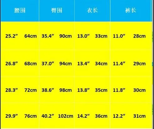 2020 Stylish Women Shorts Letter Print Shorts Club Party Streetwear Summer High Waist Short Pants Sports Daily Shorts Bottom New
2020 Stylish Women Shorts Letter Print Shorts Club Party Streetwear Summer High Waist Short Pants Sports Daily Shorts Bottom New