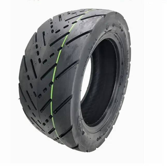90/65-6,5 11 дюймов бескамерная шина CST для Dualtron Thunder ZERO 11X Kaabo Wolf Warrior, запчасти для электрического скутера
90/65-6,5 11 дюймов бескамерная шина CST для Dualtron Thunder ZERO 11X Kaabo Wolf Warrior, запчасти для электрического скутера