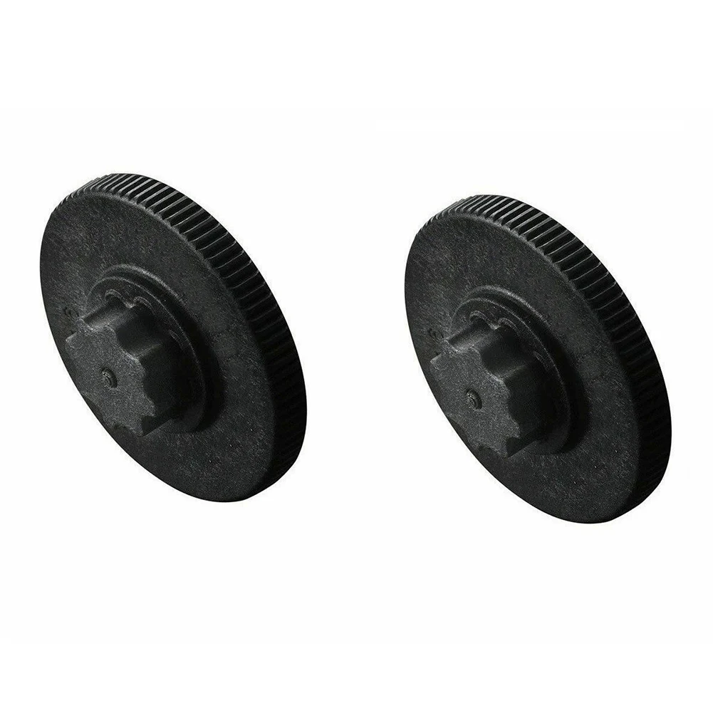 2pcs Bike Bicycle Crank Bottom Bracket Plug Arm Installation Wrench Installed Disassembled Multi-function Cycling Repair Tools
2pcs Bike Bicycle Crank Bottom Bracket Plug Arm Installation Wrench Installed Disassembled Multi-function Cycling Repair Tools