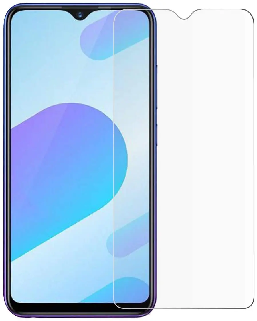 Закаленное стекло для Vivo iQOO Стекло 9H 2.5D защитная пленка Взрывозащищенная прозрачная защитная пленка для ЖК-экрана чехол для телефона
Закаленное стекло для Vivo iQOO Стекло 9H 2.5D защитная пленка Взрывозащищенная прозрачная защитная пленка для ЖК-экрана чехол для телефона